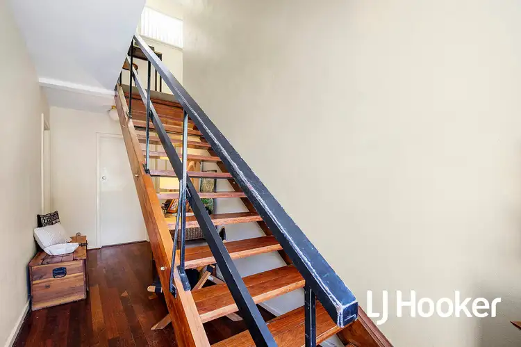 Fifth view of Homely house listing, 38 Maydwell Way, Calista WA 6167