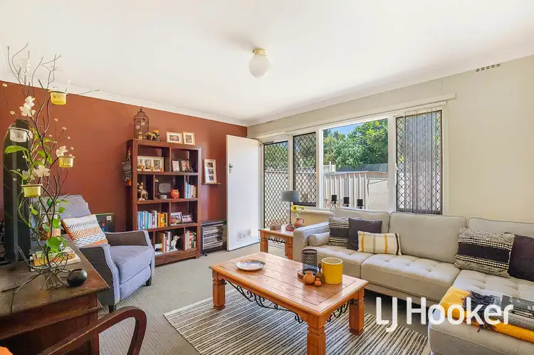 Seventh view of Homely house listing, 38 Maydwell Way, Calista WA 6167