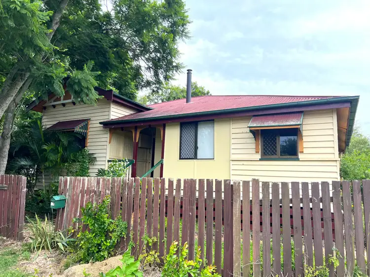 17 Norman Street