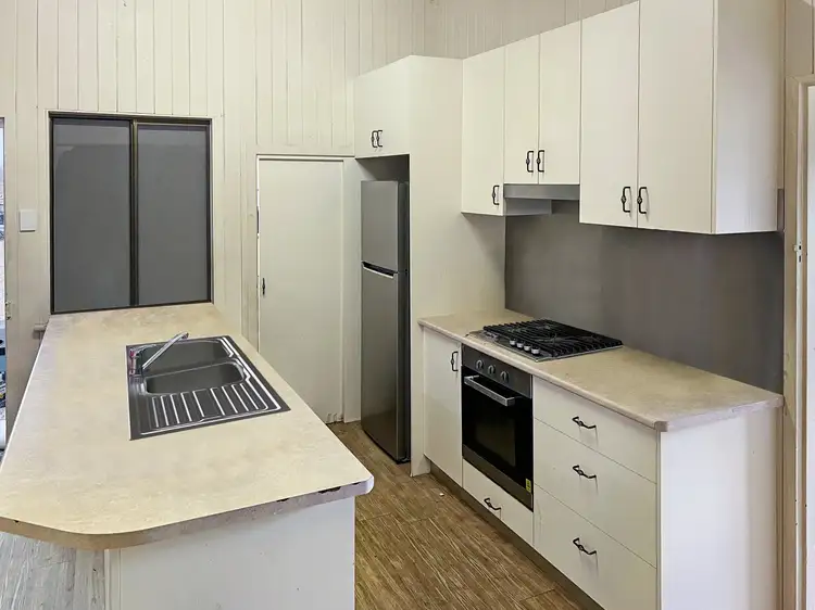 Third view of Homely house listing, 17 Norman Street, Kingaroy QLD 4610