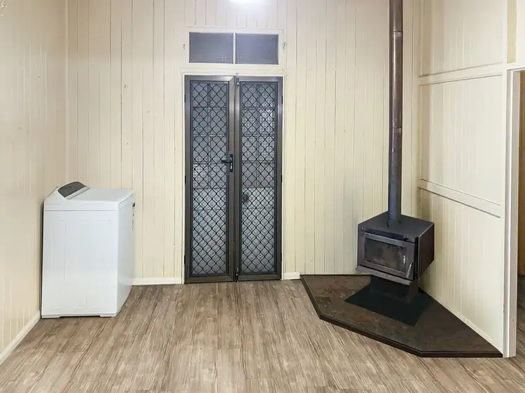 Fourth view of Homely house listing, 17 Norman Street, Kingaroy QLD 4610
