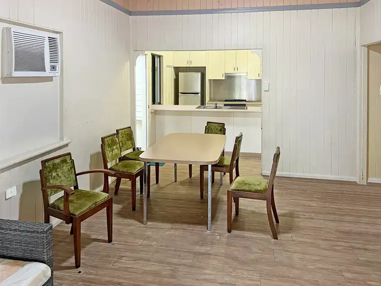 Sixth view of Homely house listing, 17 Norman Street, Kingaroy QLD 4610
