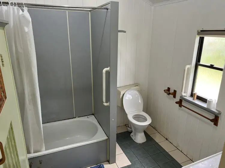 Seventh view of Homely house listing, 17 Norman Street, Kingaroy QLD 4610