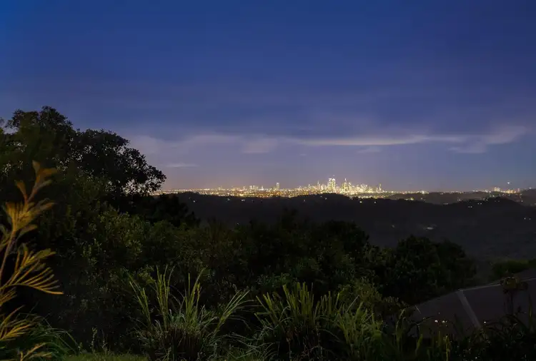 Third view of Homely house listing, 695 Carool Road, Carool NSW 2486