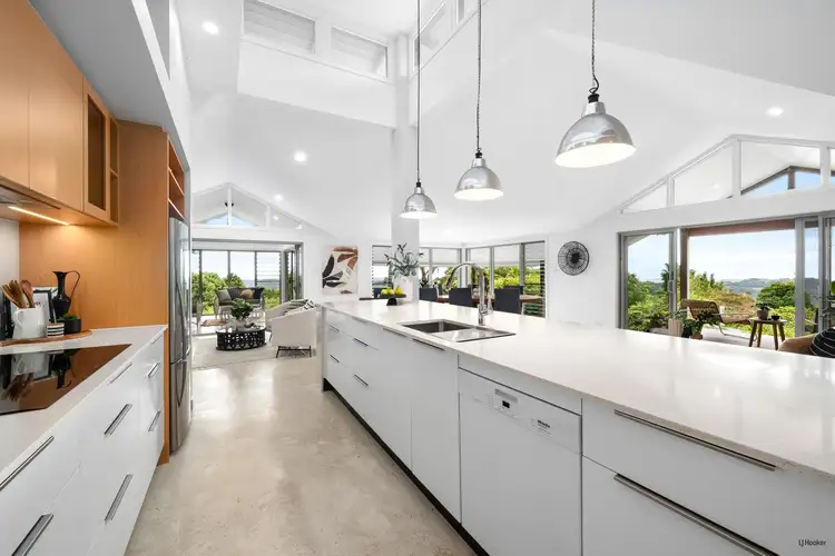 Fourth view of Homely house listing, 695 Carool Road, Carool NSW 2486