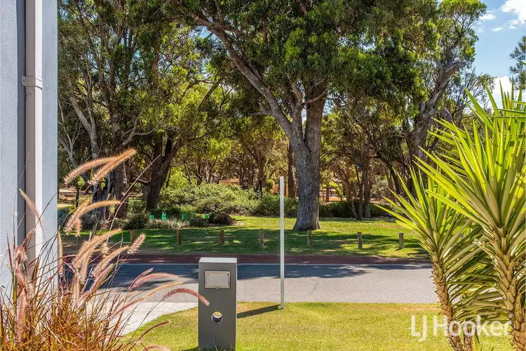 Second view of Homely house listing, 20 Poinsettia Green, Halls Head WA 6210