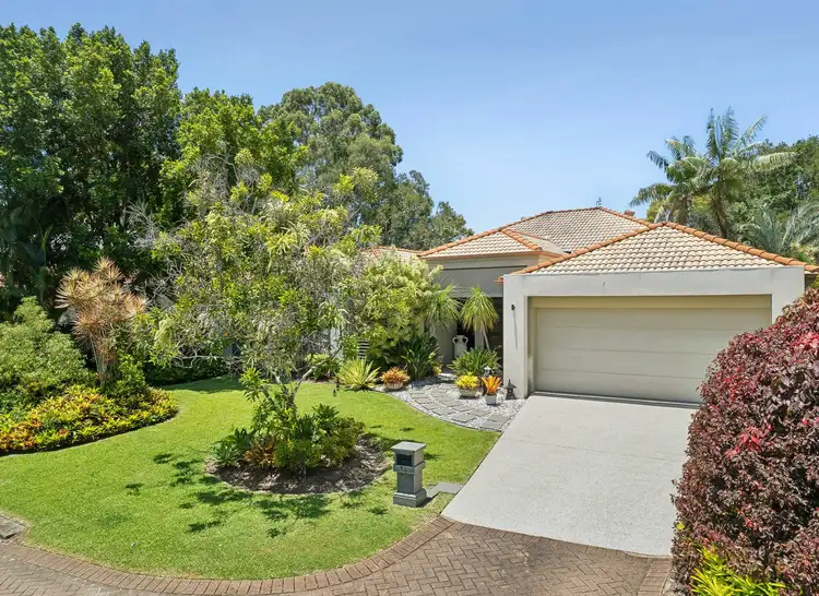 34 Baker-Finch Place