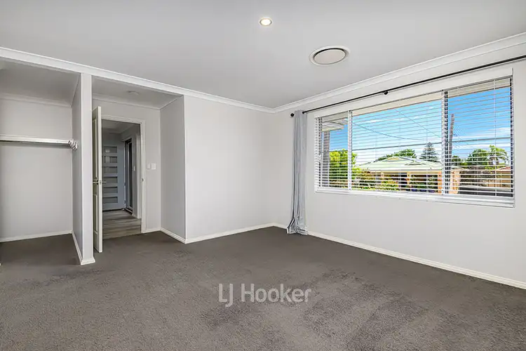 Seventh view of Homely house listing, 8 Georgia Street, Binningup WA 6233