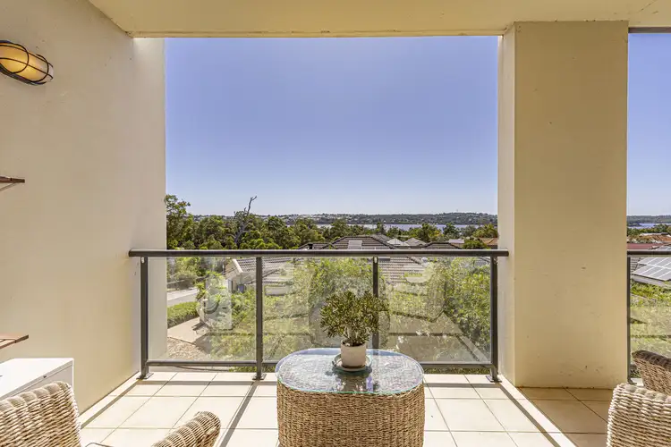 Main view of Homely apartment listing, 28/5 Spinebill Loop, Joondalup WA 6027