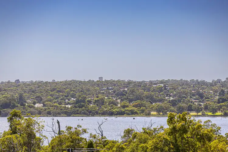 Fourth view of Homely apartment listing, 28/5 Spinebill Loop, Joondalup WA 6027