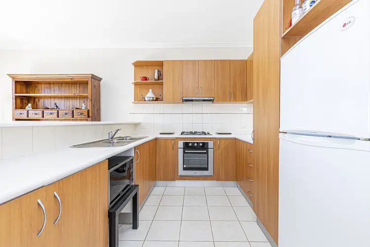 Sixth view of Homely apartment listing, 28/5 Spinebill Loop, Joondalup WA 6027