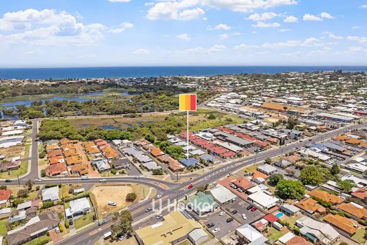 Second view of Homely house listing, 146 Spencer Street, South Bunbury WA 6230