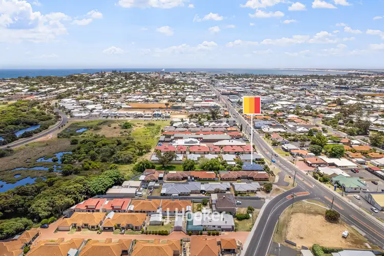Third view of Homely house listing, 146 Spencer Street, South Bunbury WA 6230