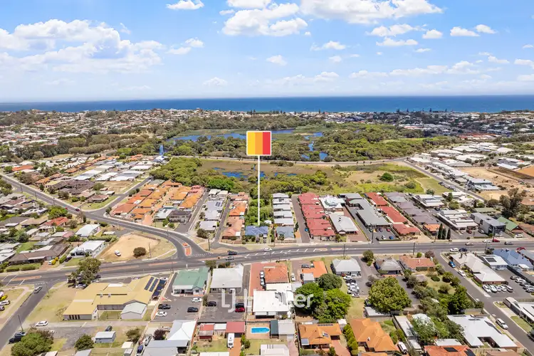 Fourth view of Homely house listing, 146 Spencer Street, South Bunbury WA 6230