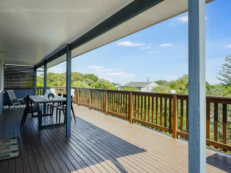 Fifth view of Homely house listing, 30 Crookhaven Parade, Currarong NSW 2540