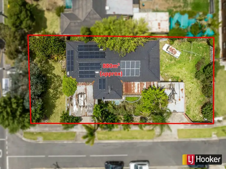 Second view of Homely house listing, 39 Gorge Road, South Morang VIC 3752