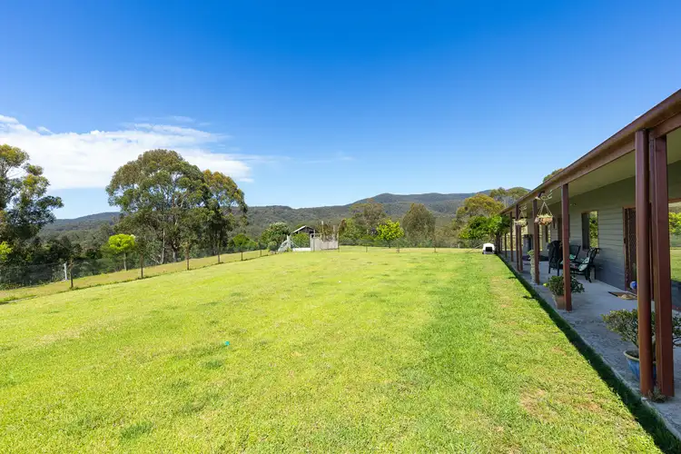 Fourth view of Homely rural property listing, 88 Harris Road, Brogo NSW 2550