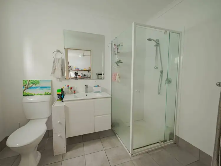 Sixth view of Homely land listing, 17 Panorama Ave, Russell Island QLD 4184