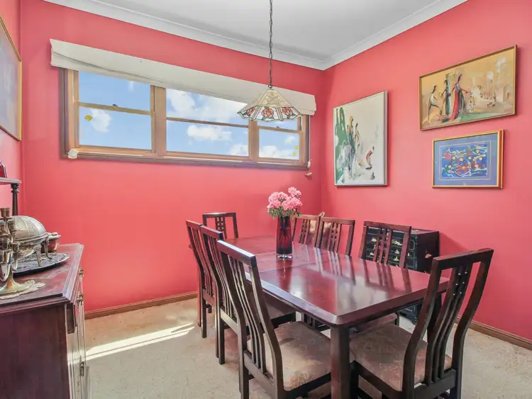 Sixth view of Homely house listing, 143 Day Avenue, Omeo VIC 3898