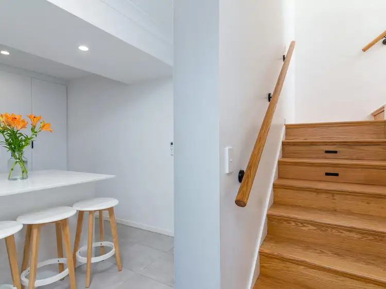 Second view of Homely apartment listing, 13/10 Davidson Street, Port Douglas QLD 4877