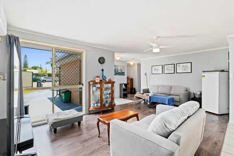 Sixth view of Homely house listing, 12 Seymour Court, Eagleby QLD 4207