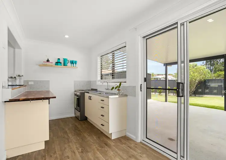 Fourth view of Homely house listing, 7 Molong Road, Old Bar NSW 2430