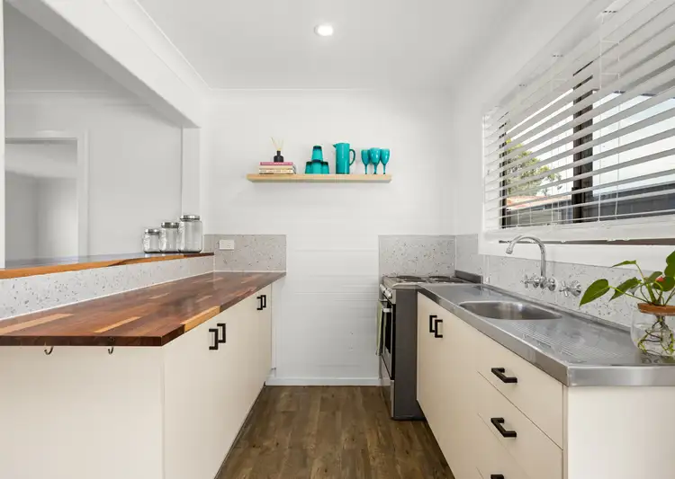 Fifth view of Homely house listing, 7 Molong Road, Old Bar NSW 2430