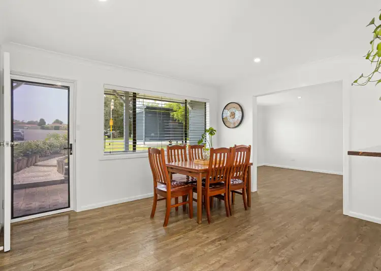 Sixth view of Homely house listing, 7 Molong Road, Old Bar NSW 2430