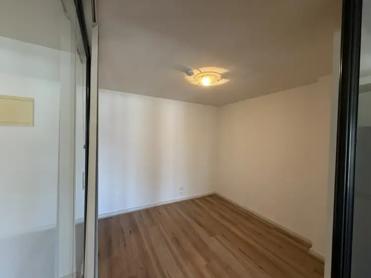 Fifth view of Homely apartment listing, 311/251 Hay St, East Perth WA 6004