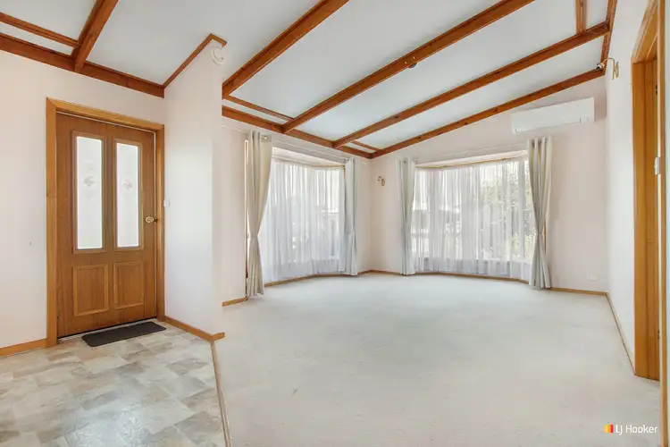 Second view of Homely unit listing, Unit 4/7 John Street, Wynyard TAS 7325