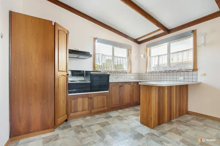 Fourth view of Homely unit listing, Unit 4/7 John Street, Wynyard TAS 7325