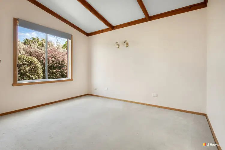 Fifth view of Homely unit listing, Unit 4/7 John Street, Wynyard TAS 7325