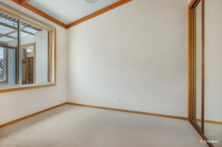 Sixth view of Homely unit listing, Unit 4/7 John Street, Wynyard TAS 7325