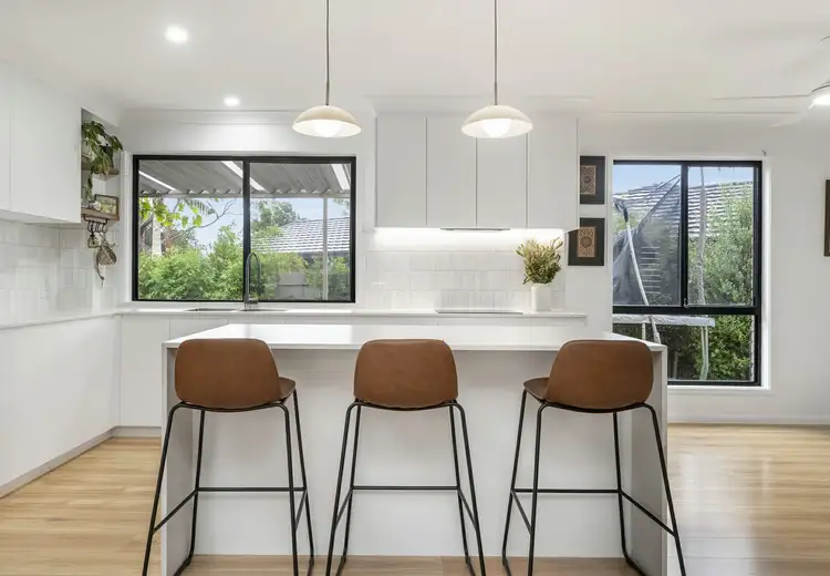 Fourth view of Homely house listing, 3 Gwalia Close, Medowie NSW 2318