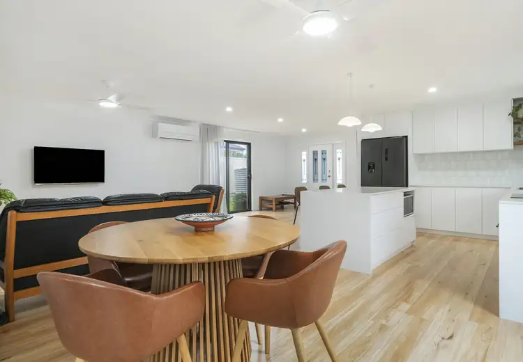 Sixth view of Homely house listing, 3 Gwalia Close, Medowie NSW 2318