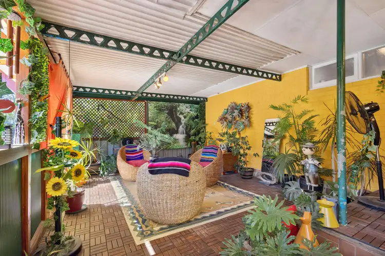 Second view of Homely house listing, 11 Ellerby Way, Koondoola WA 6064