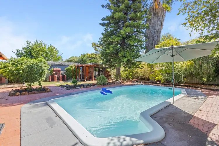 Third view of Homely house listing, 11 Ellerby Way, Koondoola WA 6064
