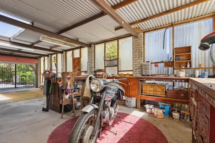 Fourth view of Homely house listing, 11 Ellerby Way, Koondoola WA 6064
