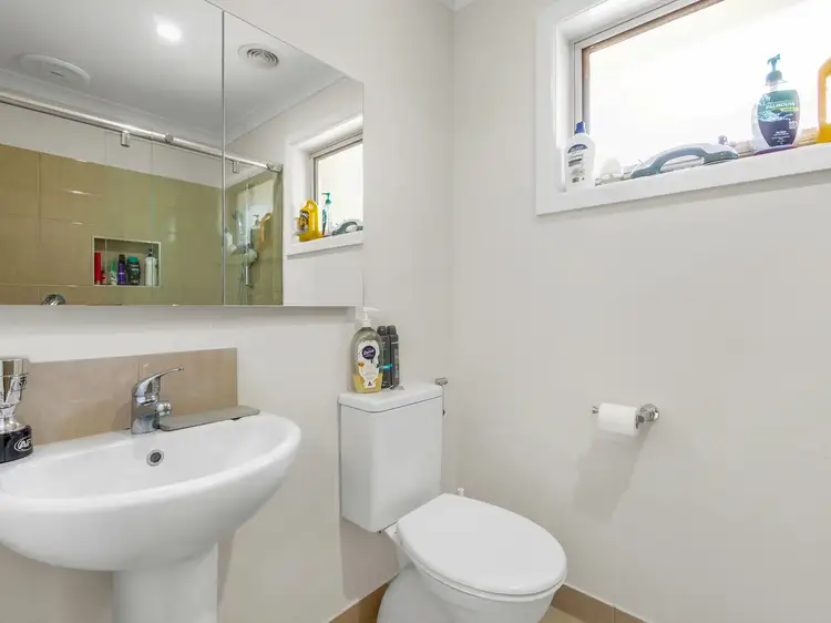 Sixth view of Homely house listing, 1302 Forge Creek Road, Eagle Point VIC 3878