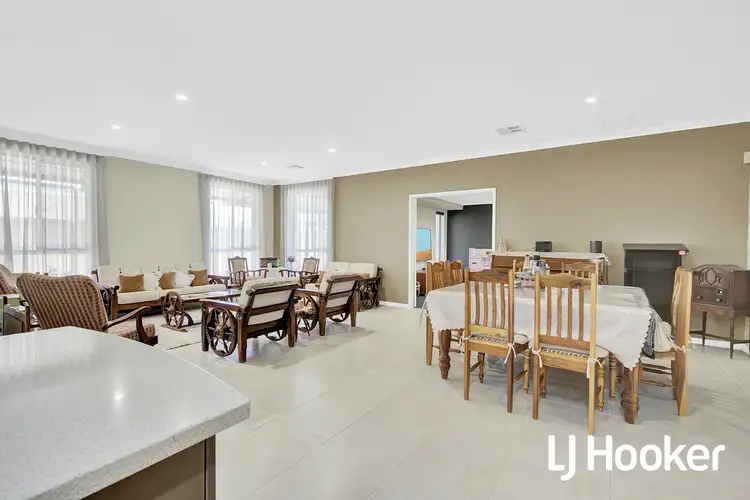 Sixth view of Homely house listing, 83 Daleford Way, Southern River WA 6110