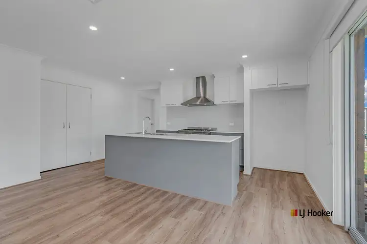 Second view of Homely house listing, 6 Dhala Place, Moama NSW 2731