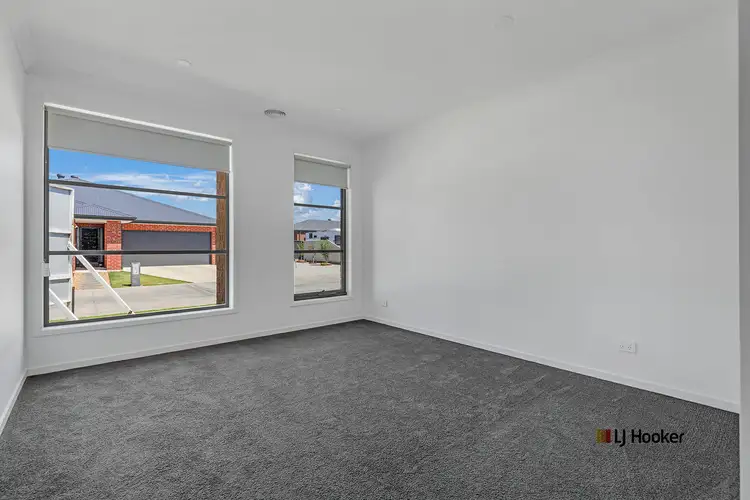 Fifth view of Homely house listing, 6 Dhala Place, Moama NSW 2731