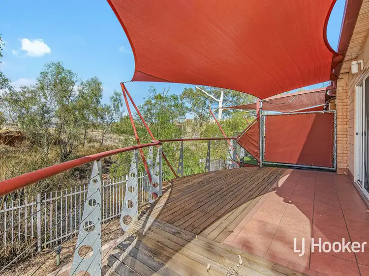 32/3 Gap Road, The Gap NT 870