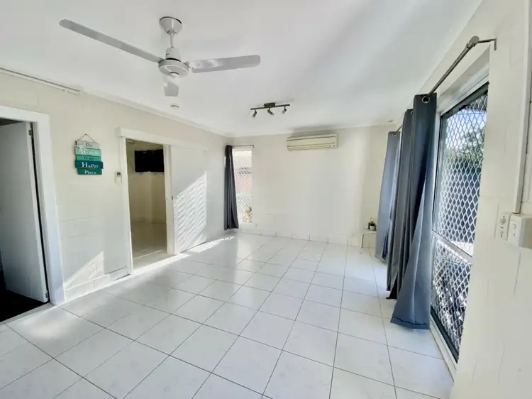 Seventh view of Homely unit listing, Unit 5, 89 Horseshoe Bay Road, Bowen QLD 4805