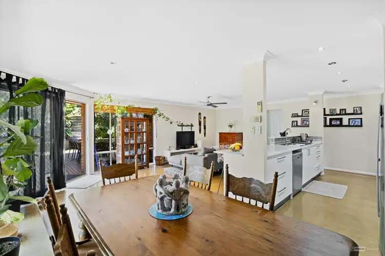 2 Maller Place, Beenleigh QLD 4207