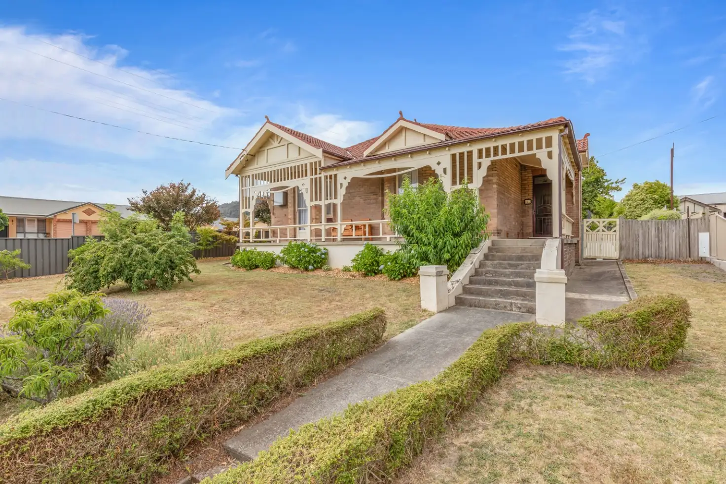 Main view of Homely house listing, 31 Padley Street, Lithgow NSW 2790