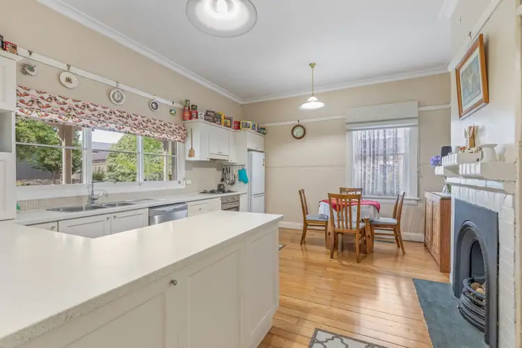 Third view of Homely house listing, 31 Padley Street, Lithgow NSW 2790