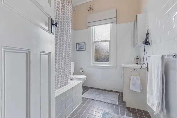 Fourth view of Homely house listing, 31 Padley Street, Lithgow NSW 2790