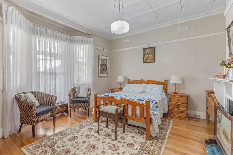 Sixth view of Homely house listing, 31 Padley Street, Lithgow NSW 2790