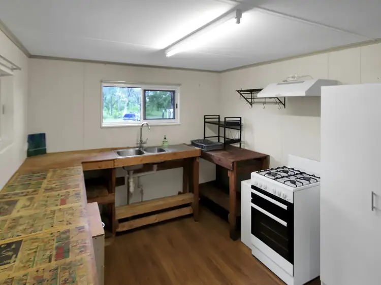 Sixth view of Homely rural property listing, 80 Mahony Road, Katherine NT 850